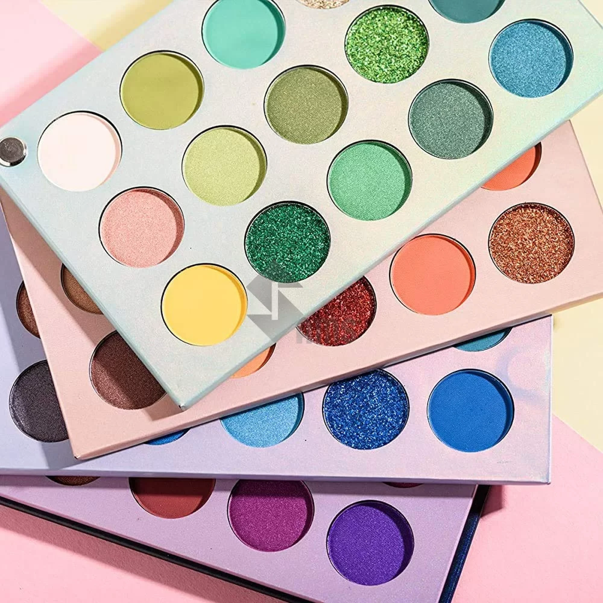 Beauty Glazed Eyeshadow2.webp